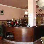 Ξενοδοχείο Langosteira Finisterre