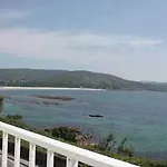 Langosteira Finisterre