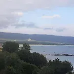 Ξενοδοχείο Langosteira