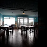 Ξενοδοχείο Langosteira
