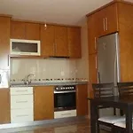Ξενοδοχείο Langosteira