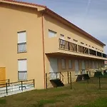 Langosteira Ξενοδοχείο Finisterre