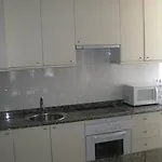 Langosteira Ξενοδοχείο *