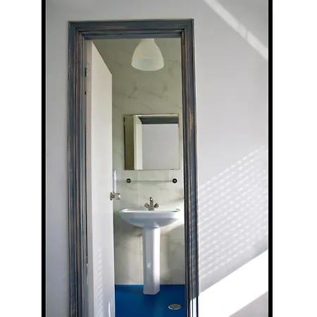 Langosteira Hotel *