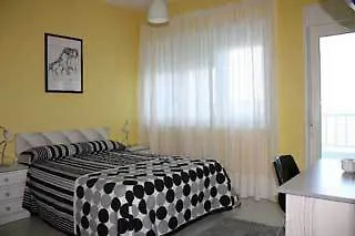 Hotel Langosteira