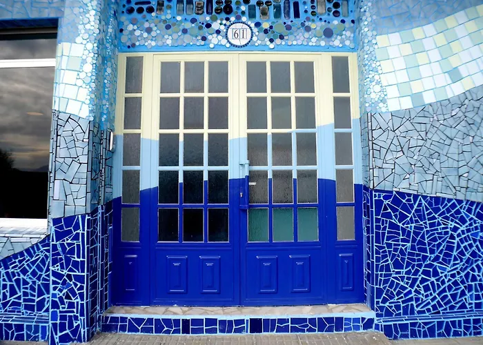 Langosteira Hotel *