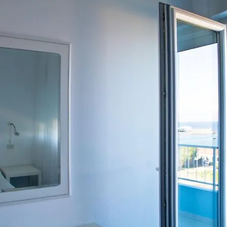 Langosteira * Kap Finisterre