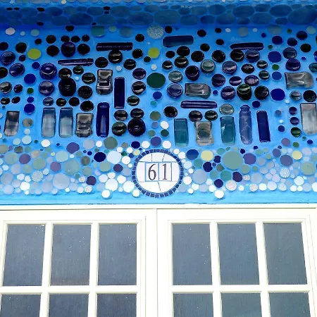 Langosteira Hotel Finisterre
