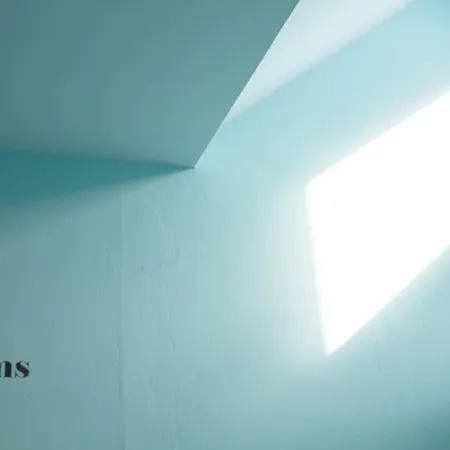 Langosteira Kap Finisterre