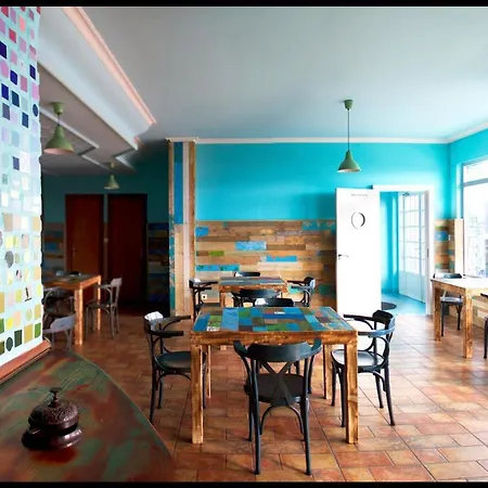 Langosteira Kap Finisterre