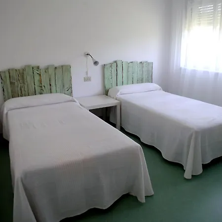 Langosteira Finisterre