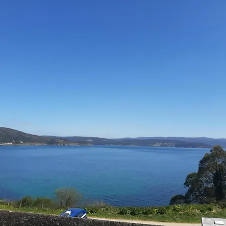 Langosteira * Finisterre