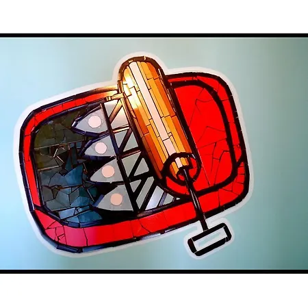 Hotel Langosteira Kap Finisterre