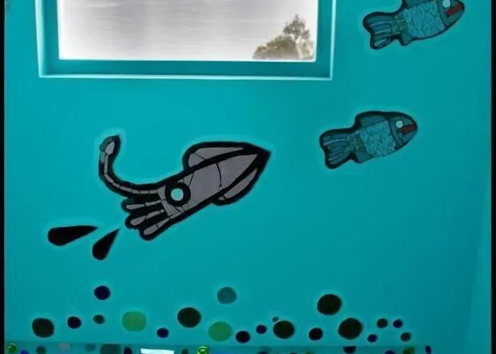 Langosteira * Finisterre