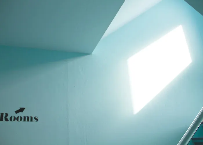 Langosteira Finisterre