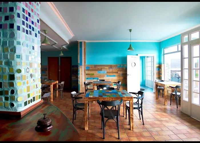 Langosteira Finisterre