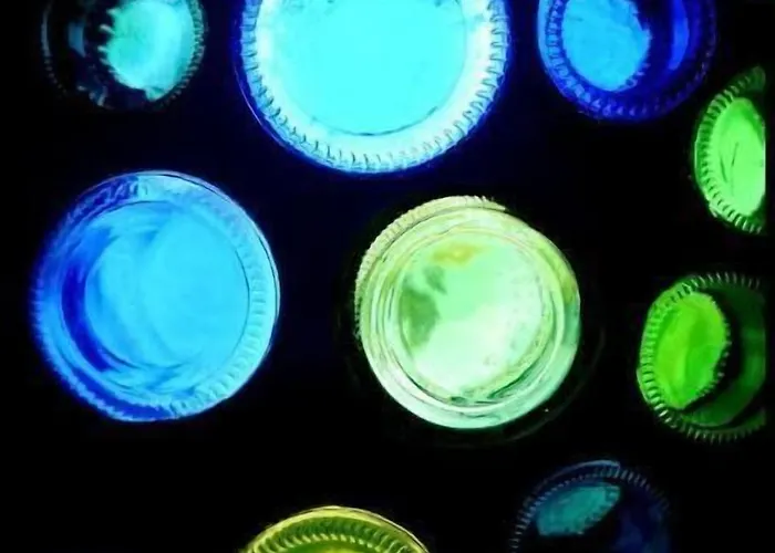 Ξενοδοχείο Langosteira