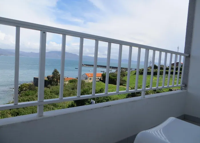 Langosteira * Finisterre