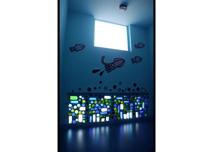 Langosteira * Finisterre