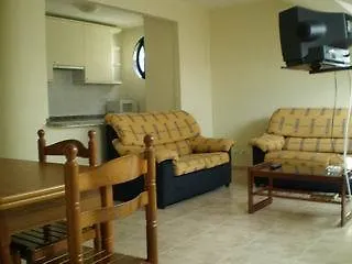 Langosteira Finisterre