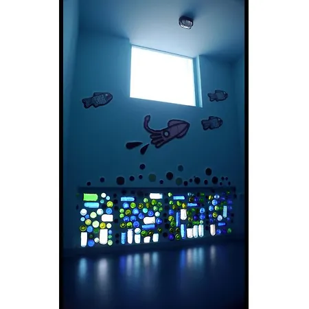 Langosteira * Fisterra