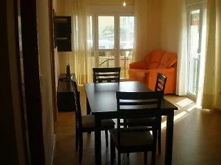 Langosteira * Fisterra