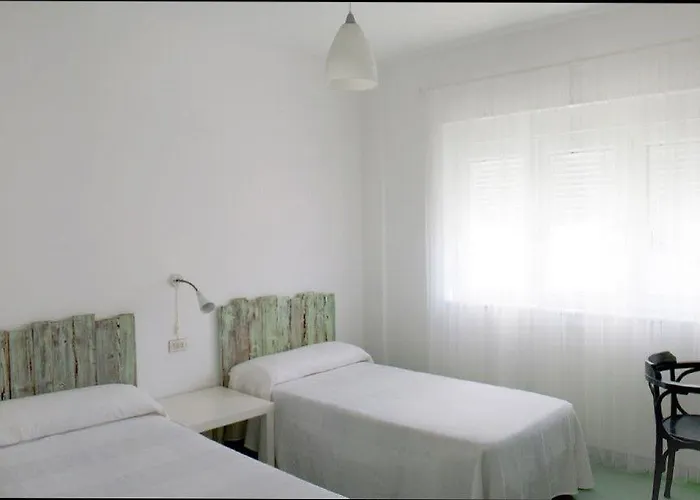 Langosteira * Finisterre