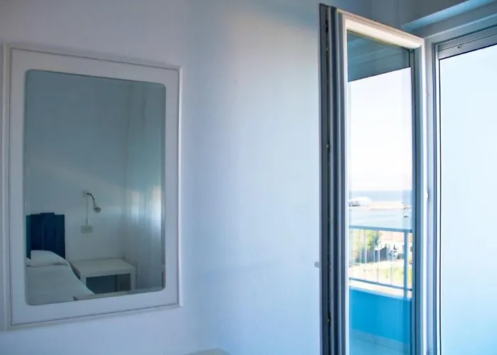 Langosteira * Finisterre