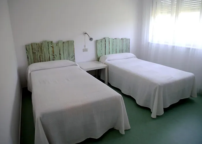 Langosteira Finisterre