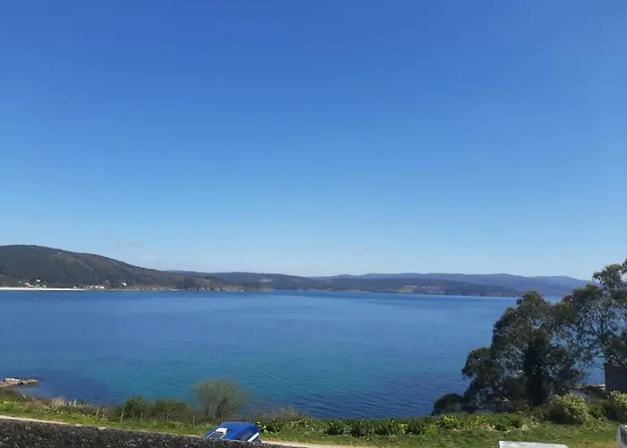 Langosteira * Finisterre