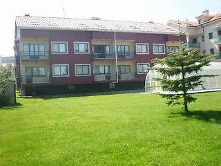 Langosteira Finisterre